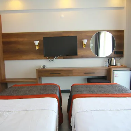Ornella Butik Edremit (Balikesir)